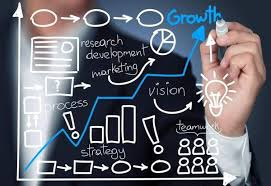 End-to-End Solutions