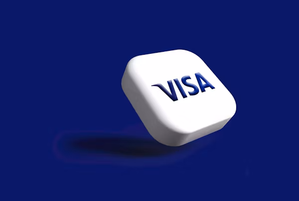 Visa & PRO Services